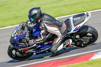 PJ-Motorsport-2019;donington-no-limits-trackday;donington-park-photographs;donington-trackday-photographs;no-limits-trackdays;peter-wileman-photography;trackday-digital-images;trackday-photos